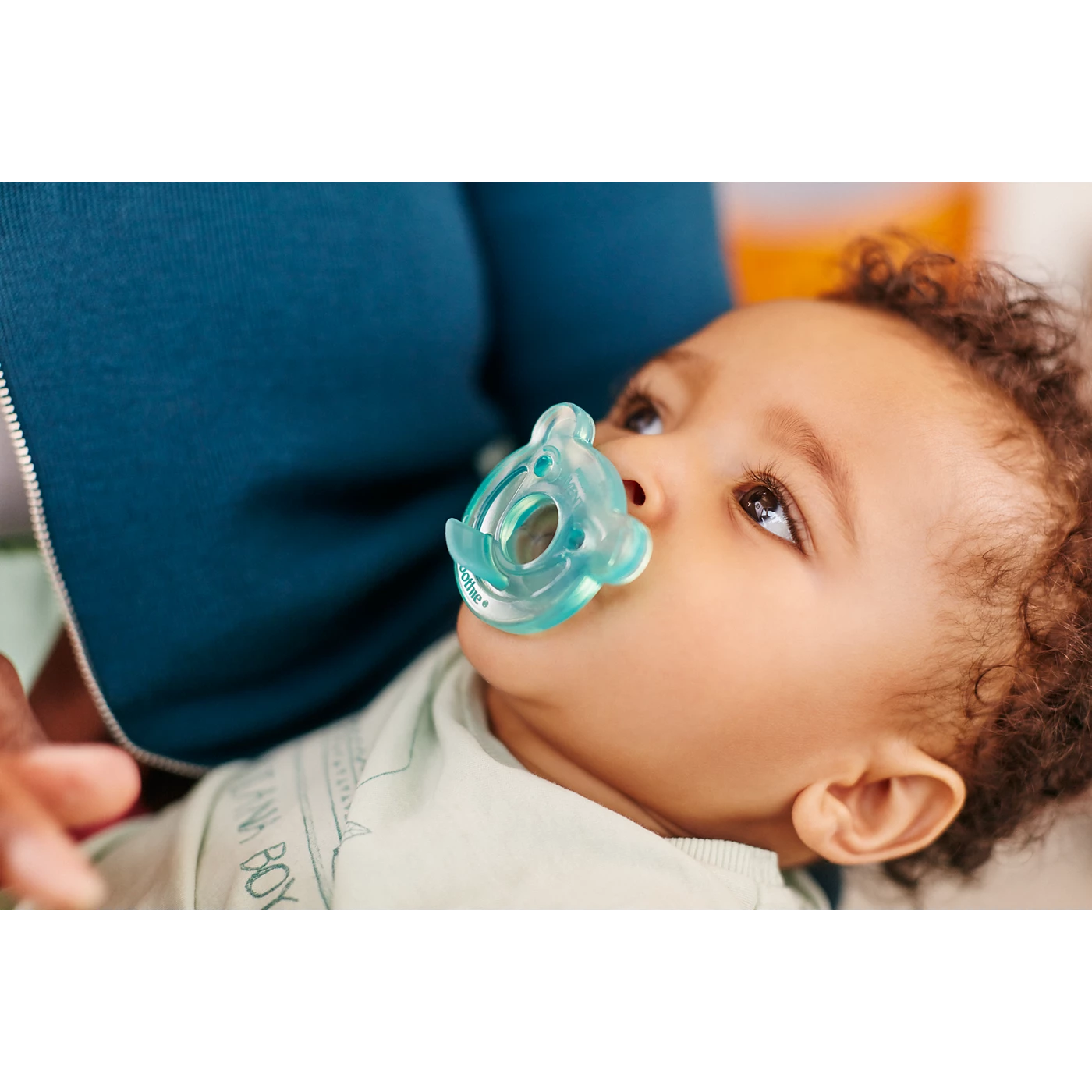 Philips Avent Sucette Soothie – Image 4