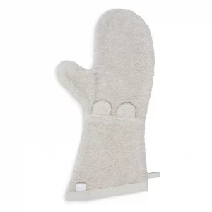 Gant de toilette