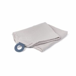 Mom'n Play - Tetra - Amande