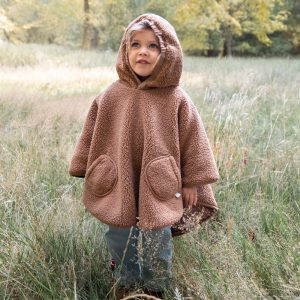 Poncho