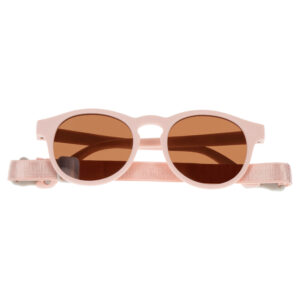 Lunette Aruba - Rose