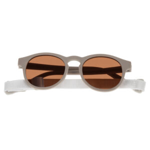 Lunette Aruba - Bleu