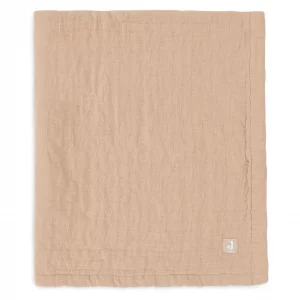 Couverture été Jollein TOG 0,5 - Biscuit