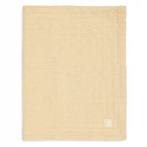 Couverture été Jollein TOG 0,5 - Vanille