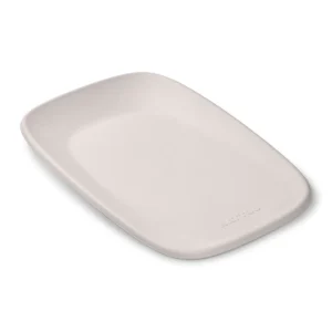 Matelas à Langer Softy Argile