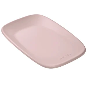 Matelas à Langer Softy Rose