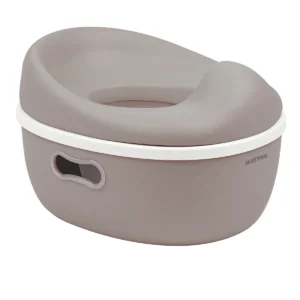 Pot d’apprentissage Care 34 cm - couleur argile