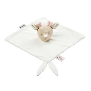 Doudou Fanfan biche