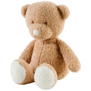Peluche ours Teddy