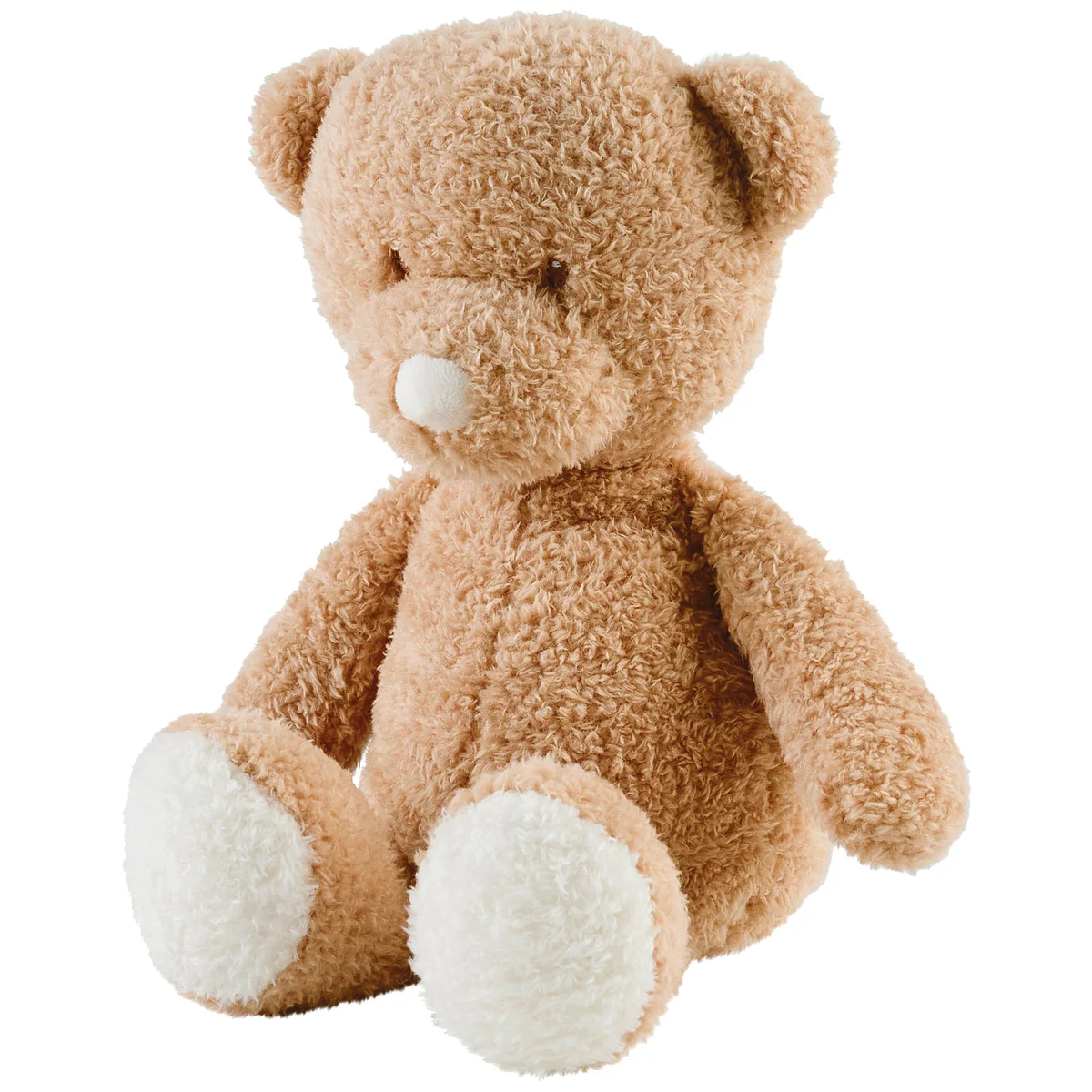 Peluche ours Teddy