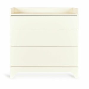 Tsugi extension commode - beurre