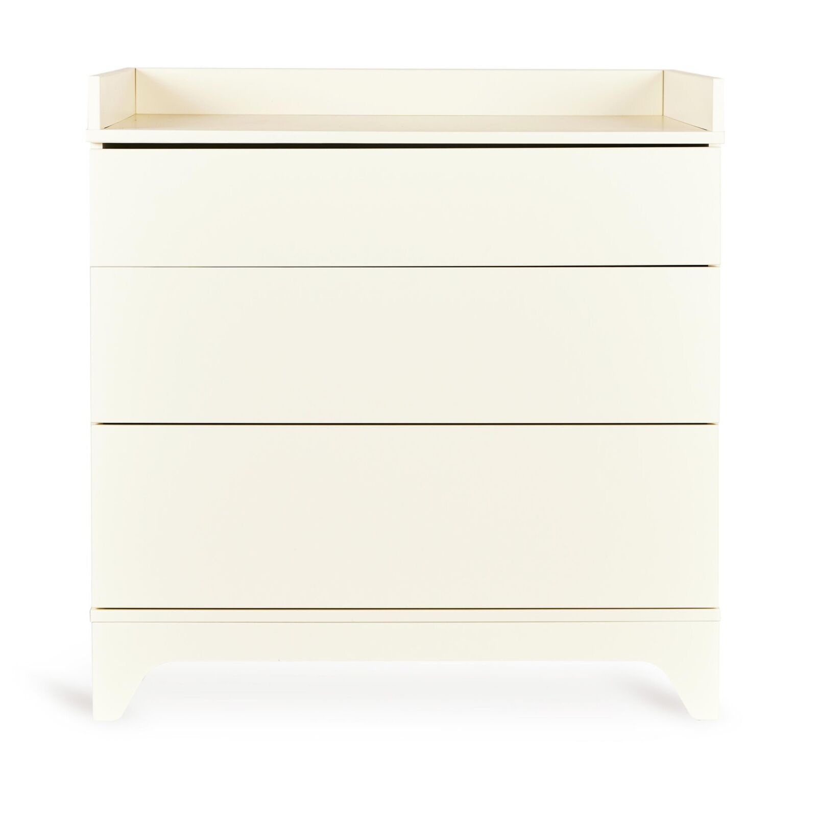 Tsugi extension commode - beurre