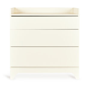 Tsugi commode - Beurre