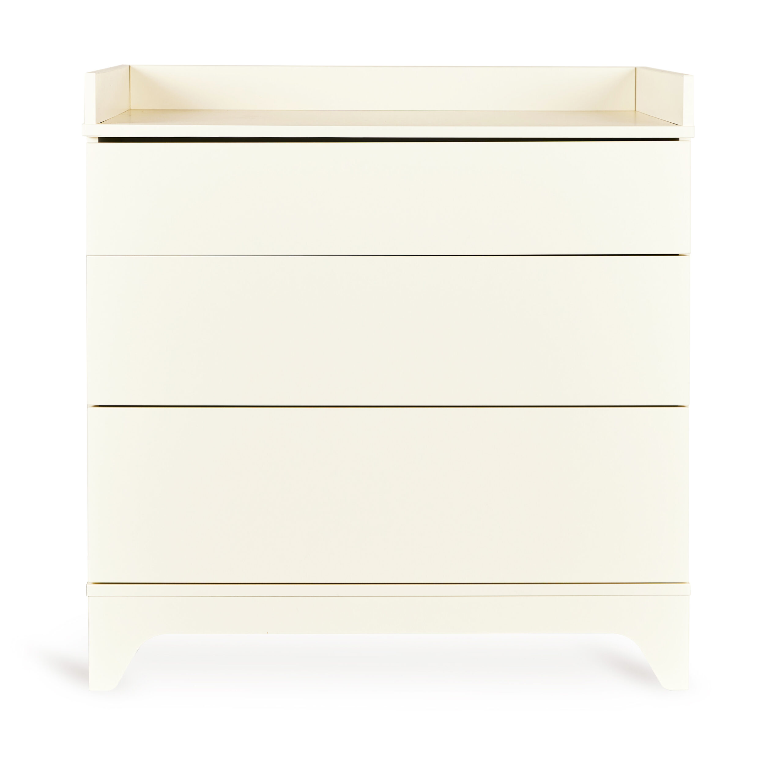 Tsugi commode - Beurre