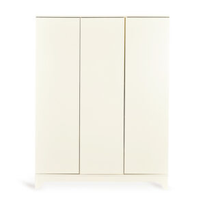 Tsugi armoire XL - beurre