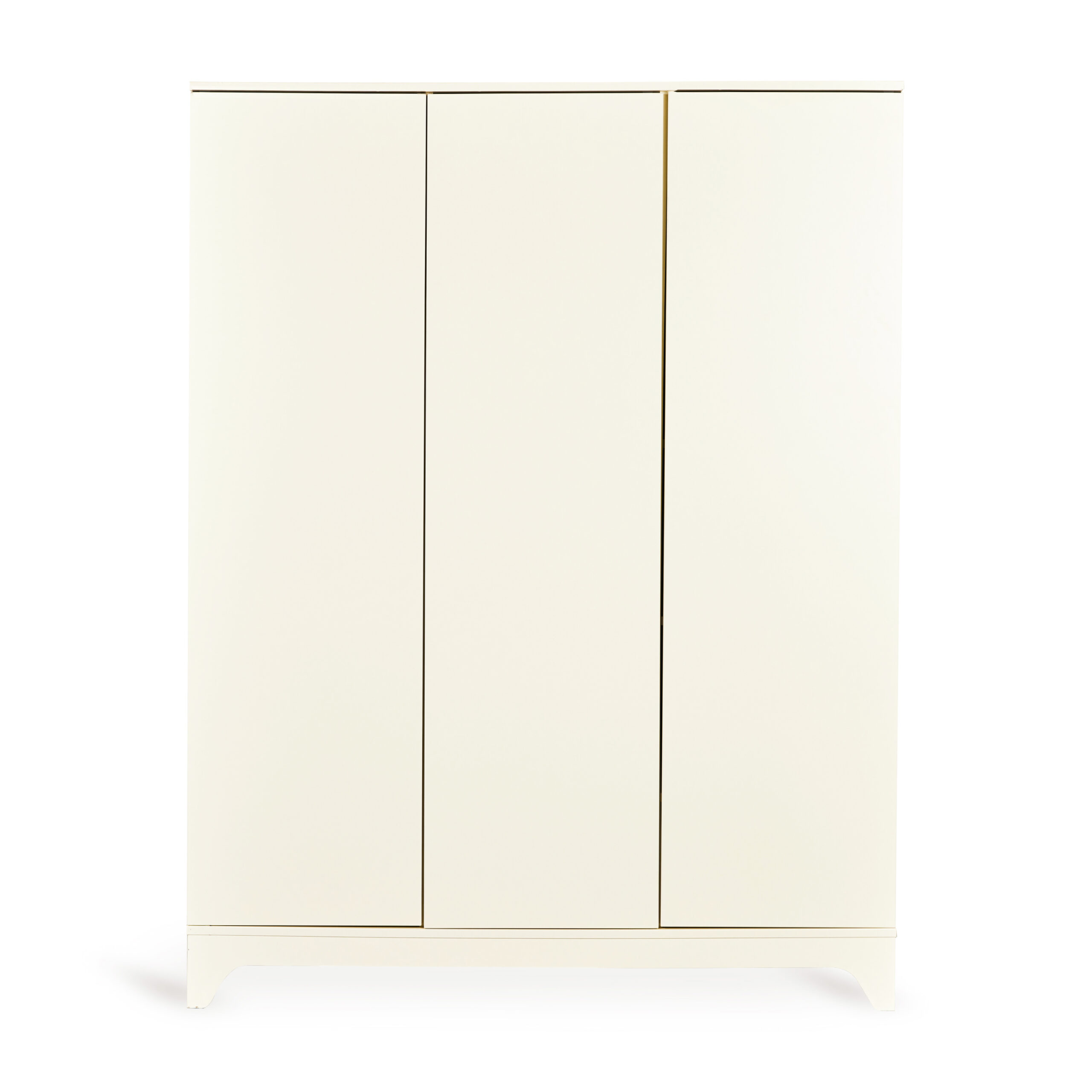 Tsugi armoire XL - beurre