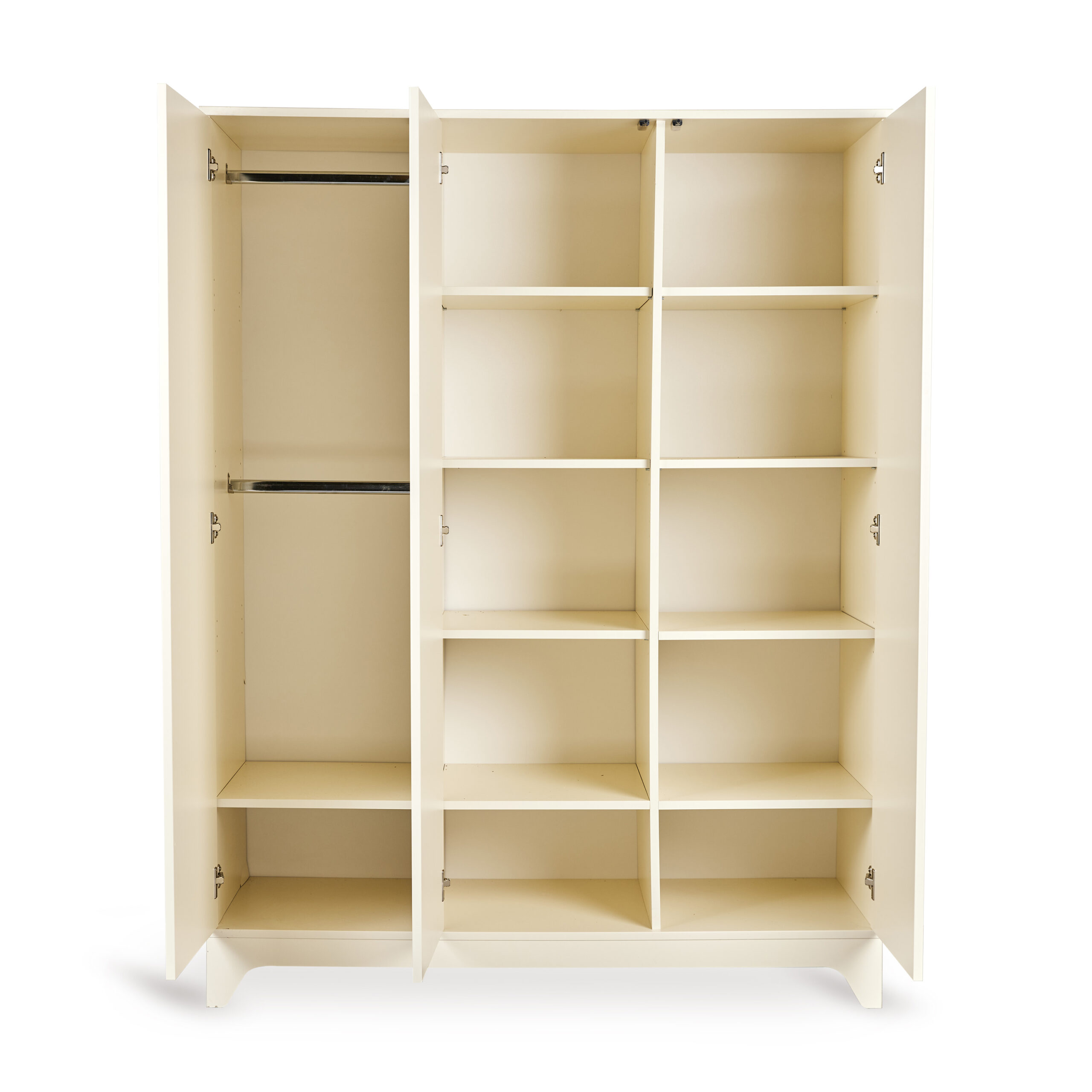 Tsugi armoire XL - beurre – Image 2