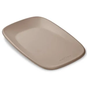 Matelas à langer Softy Taupe