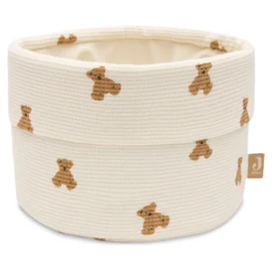 Panier de soins Mini Teddy Bear