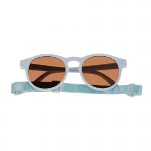 Lunette Aruba - Bleu