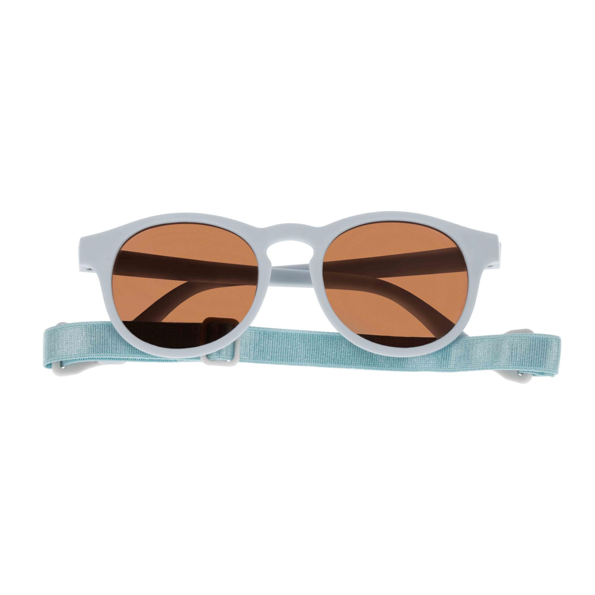 Lunette Aruba - Bleu