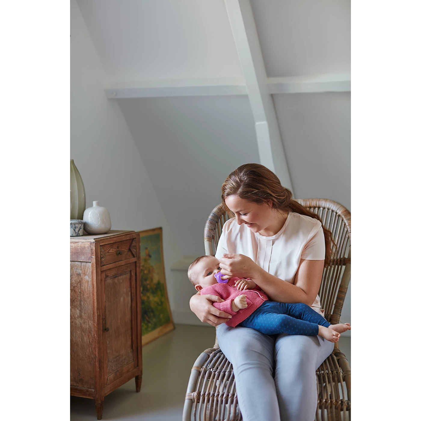 Philips Avent Sucette Soothie – Image 3