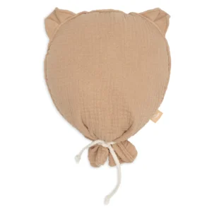 Ballon Teddy Bear