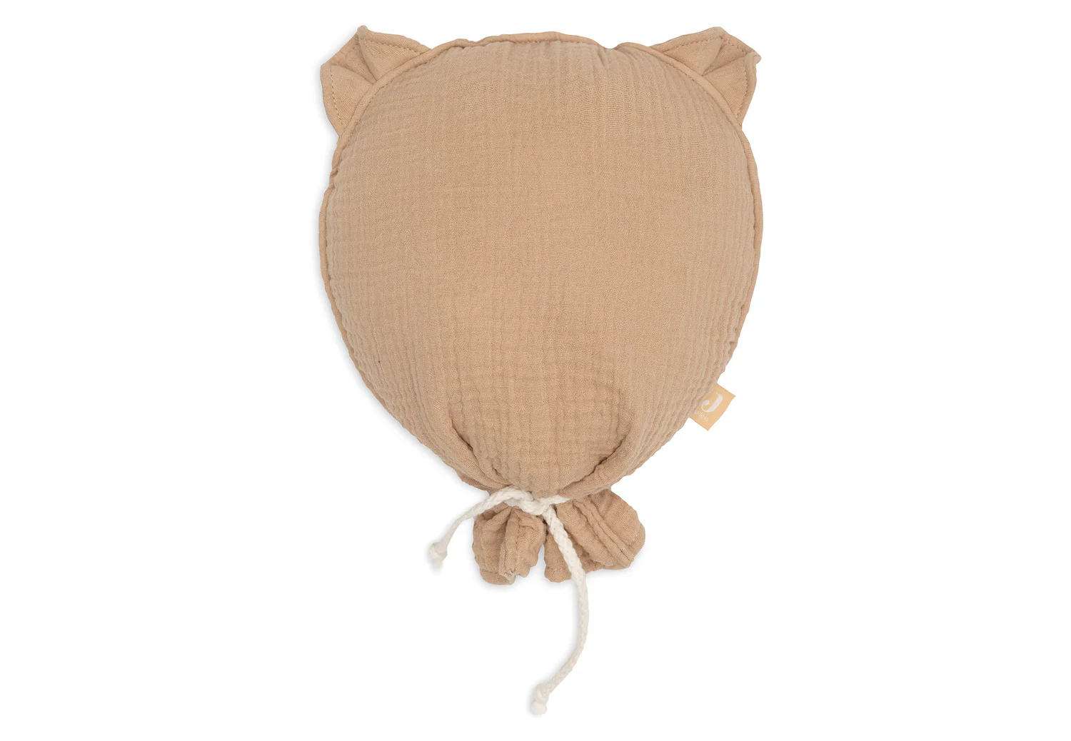 Ballon Teddy Bear