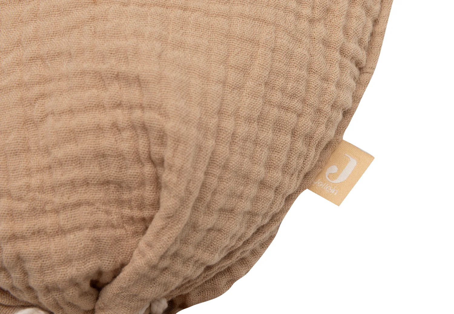 Ballon Teddy Bear – Image 2