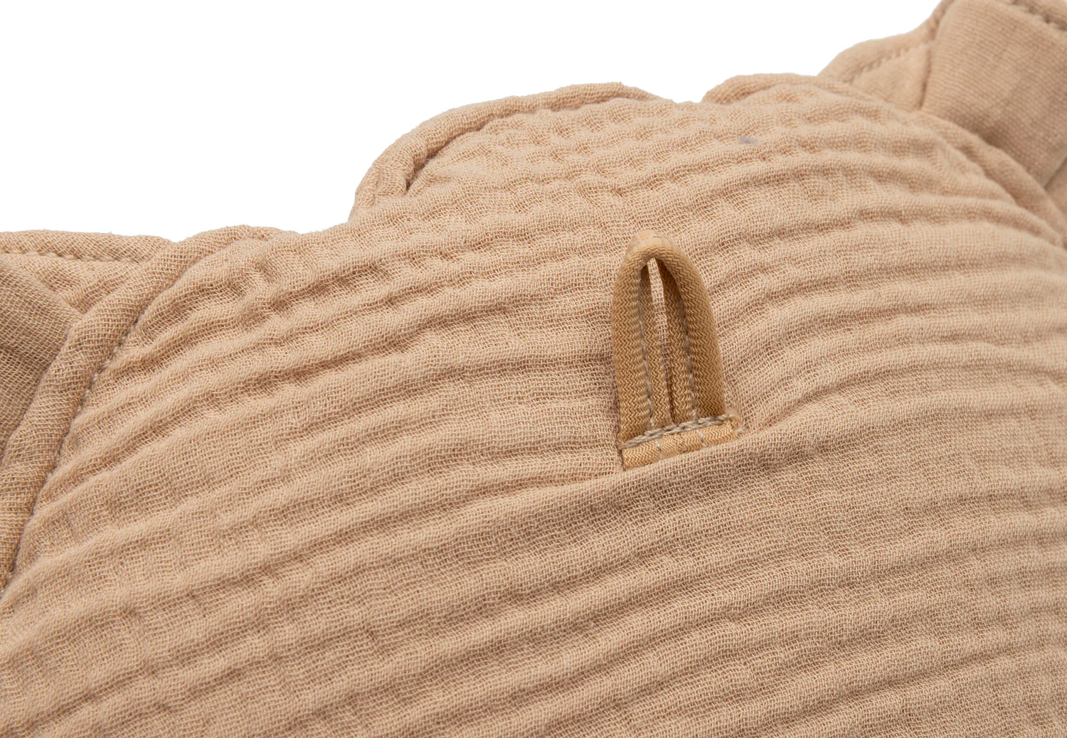 Ballon Teddy Bear – Image 4
