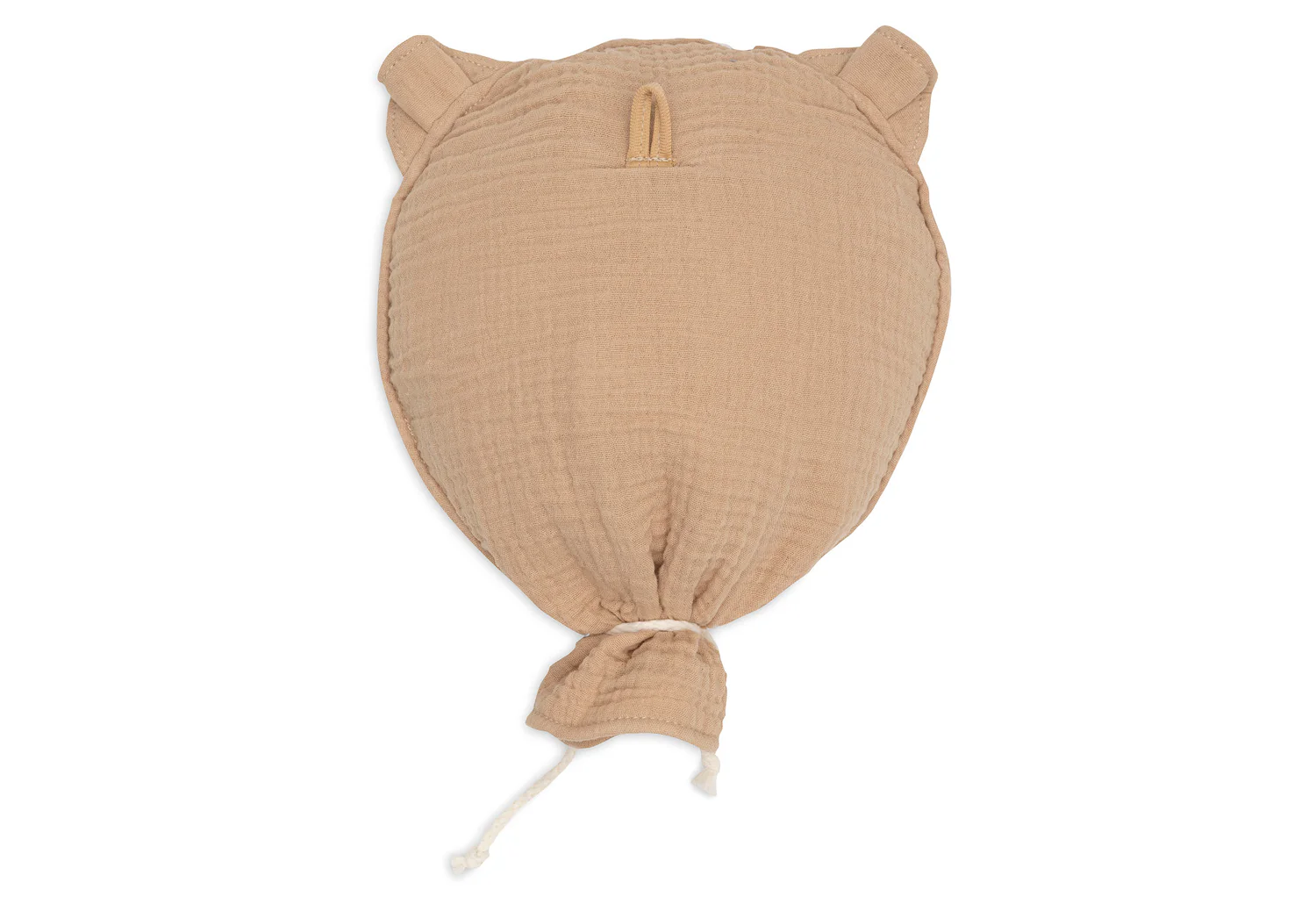Ballon Teddy Bear – Image 3