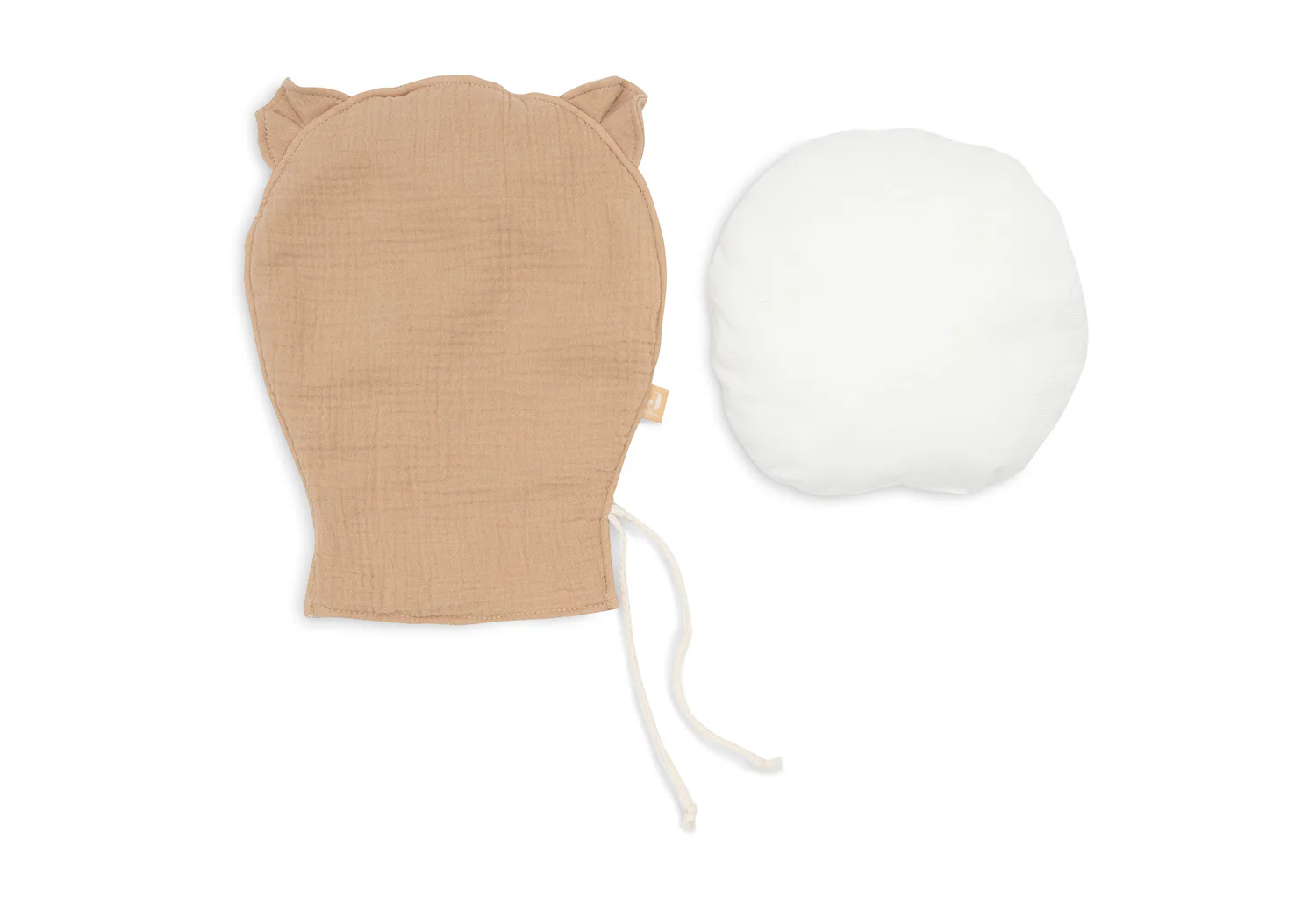 Ballon Teddy Bear – Image 5