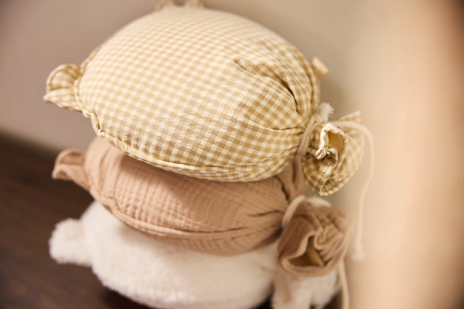 Ballon Teddy Bear – Image 6