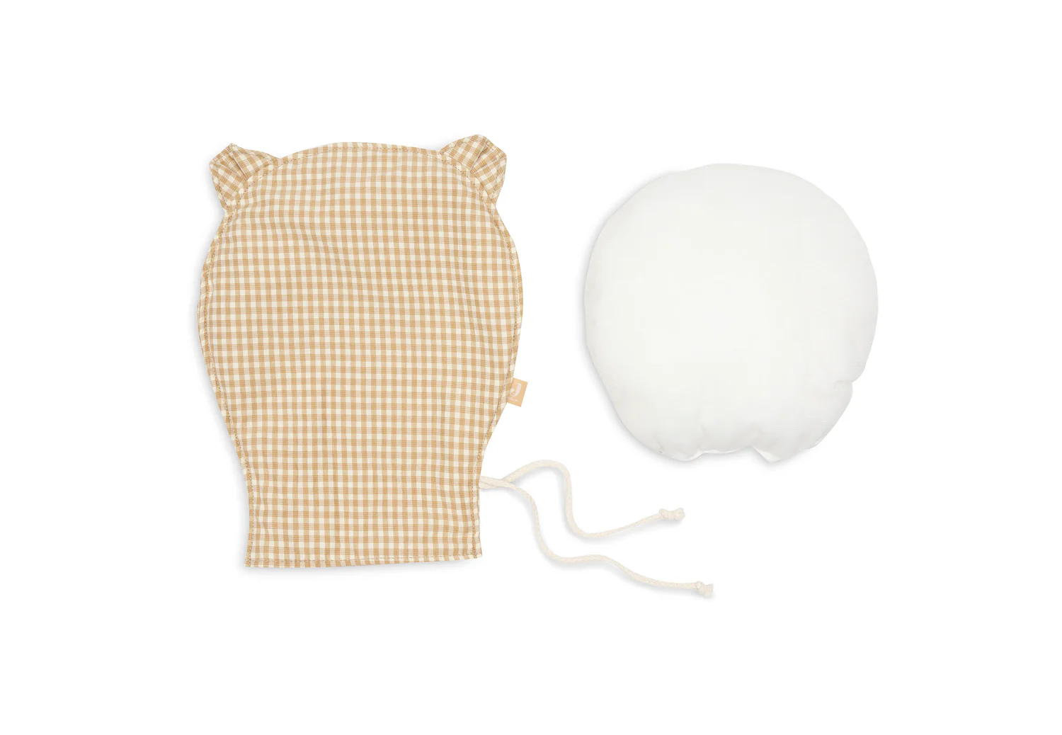 Ballon Teddy Bear Check – Image 3