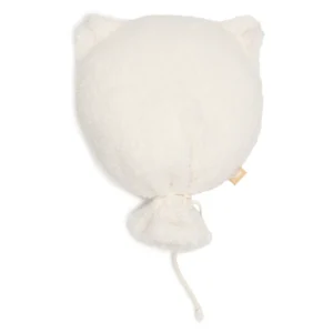 Ballon Teddy Bear Boucle