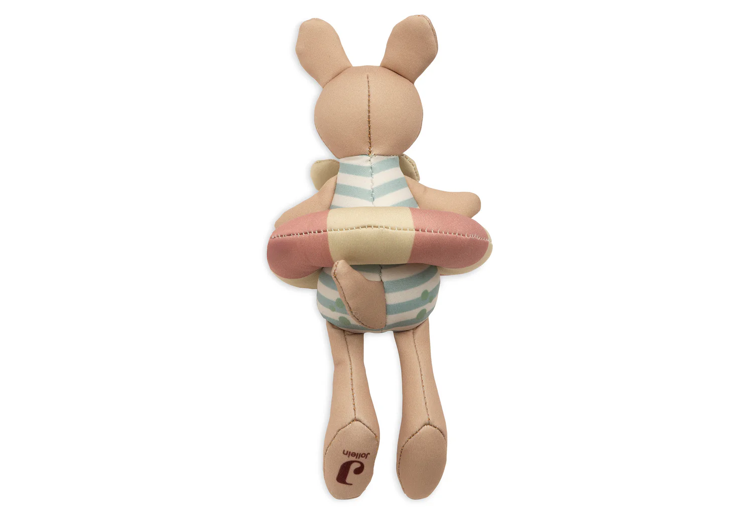 Poupée de bain Kangaroots – Image 2