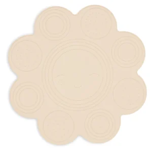 Tapis de bain silicone Sun - Sand