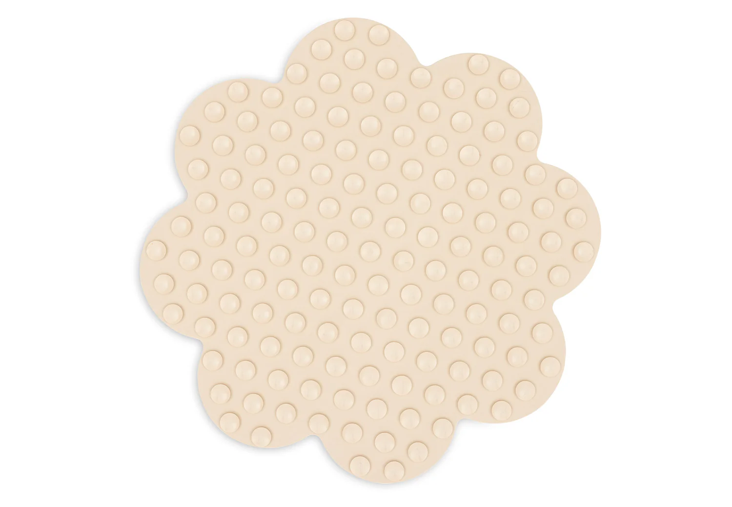 Tapis de bain silicone Sun - Sand – Image 2