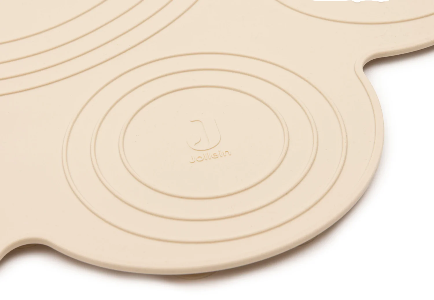 Tapis de bain silicone Sun - Sand – Image 3