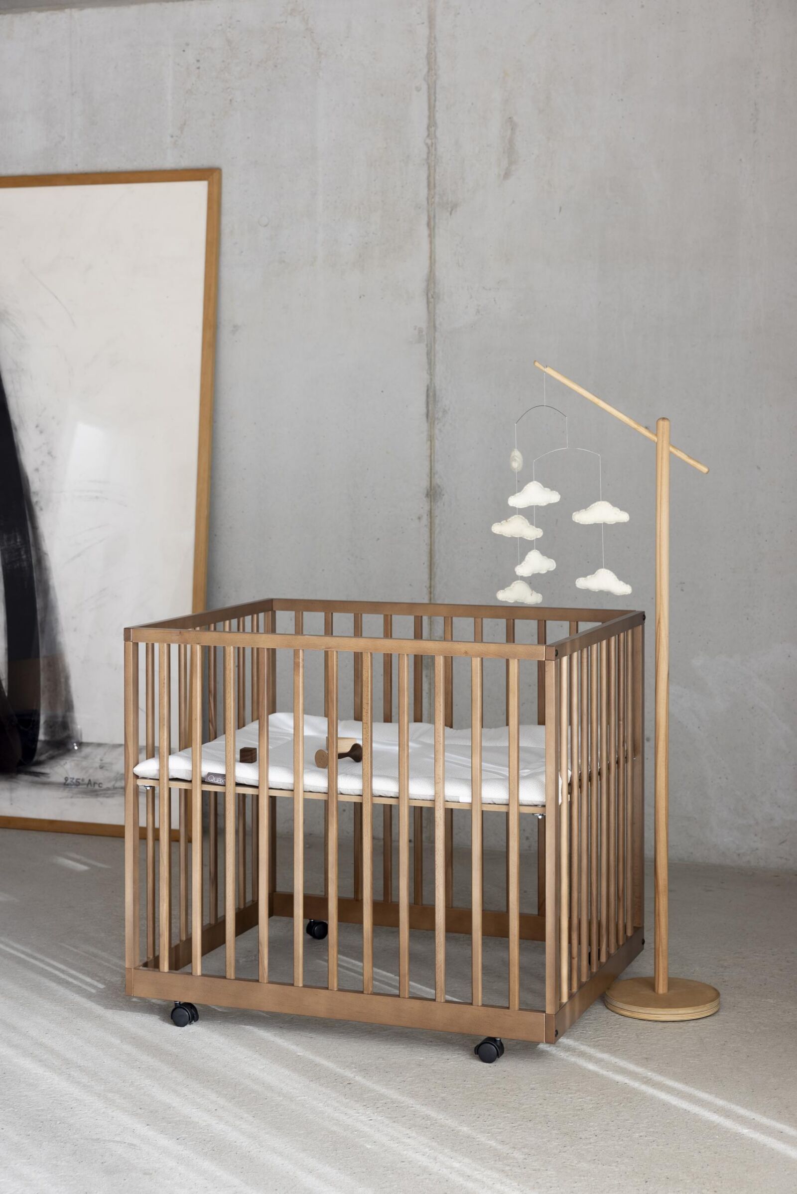Mobile nuages – Image 3