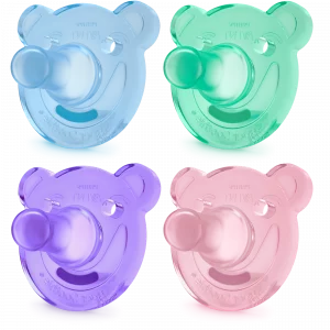 Philips Avent Sucette Soothie