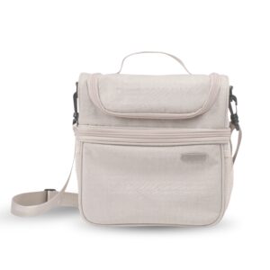 Sac de transport thermo - Dune
