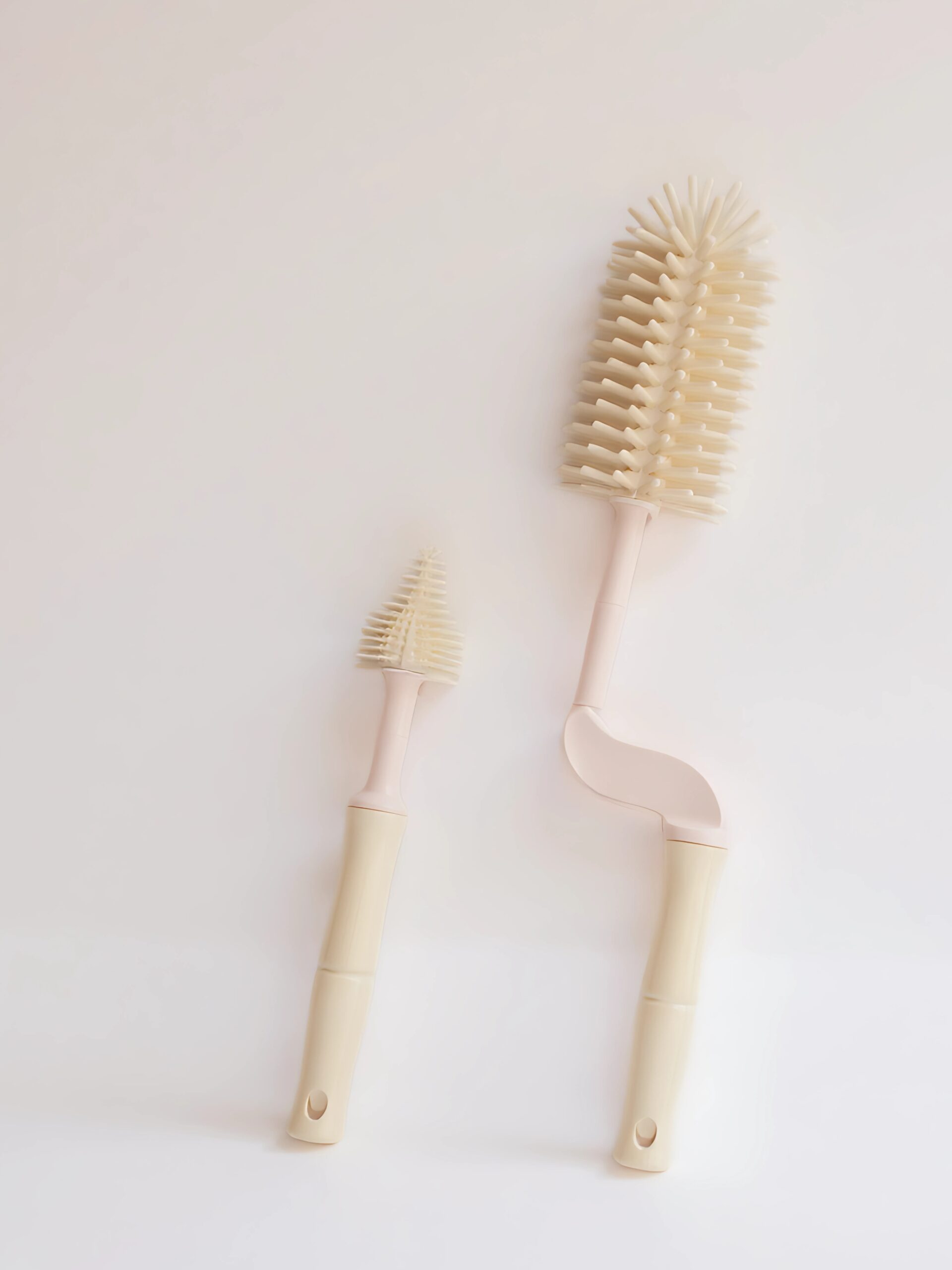 Set Goupillons Dune – Image 2
