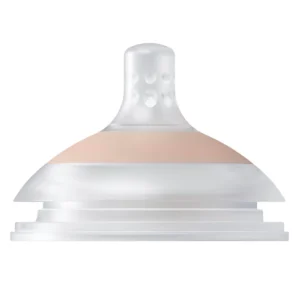 Mammafeel dynamique tétine Mini 0+/XS