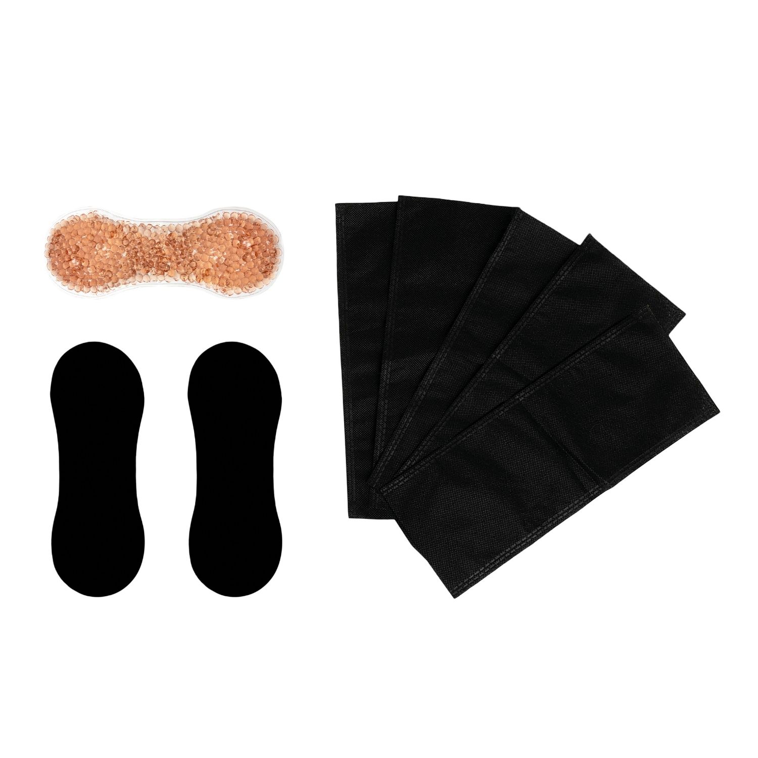 Calmy - Bande Apaisante Post-Partum