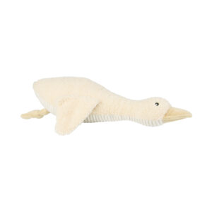Doudou bruits blancs Liva - beige