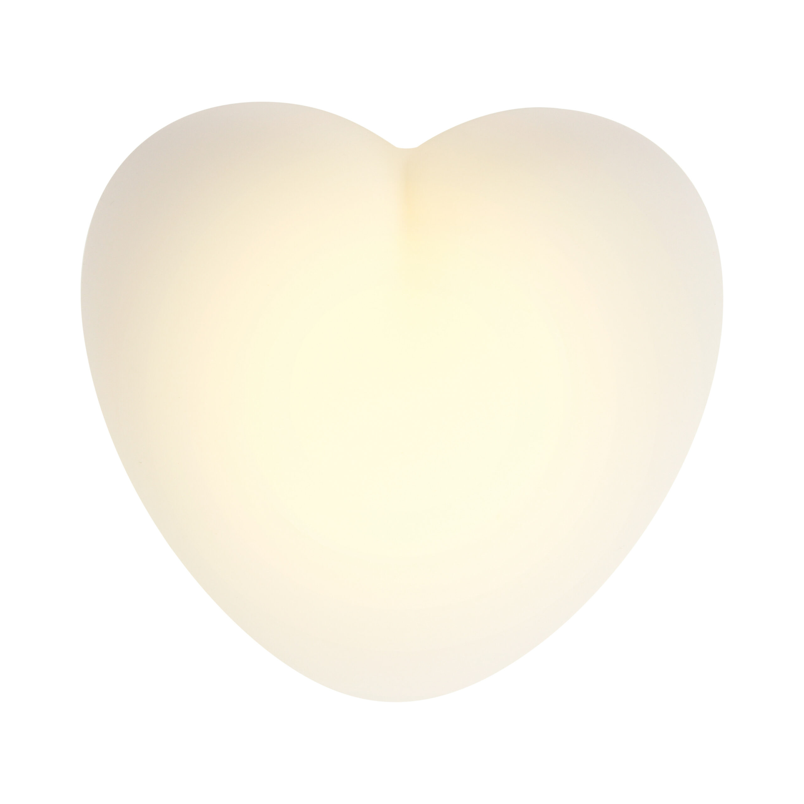 Veilleuse ruby grise – Image 5