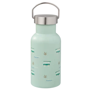 Gourde isotherme 350 ml - Surf boy