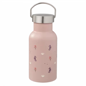 Gourde isotherme 350 ml - Seahorse