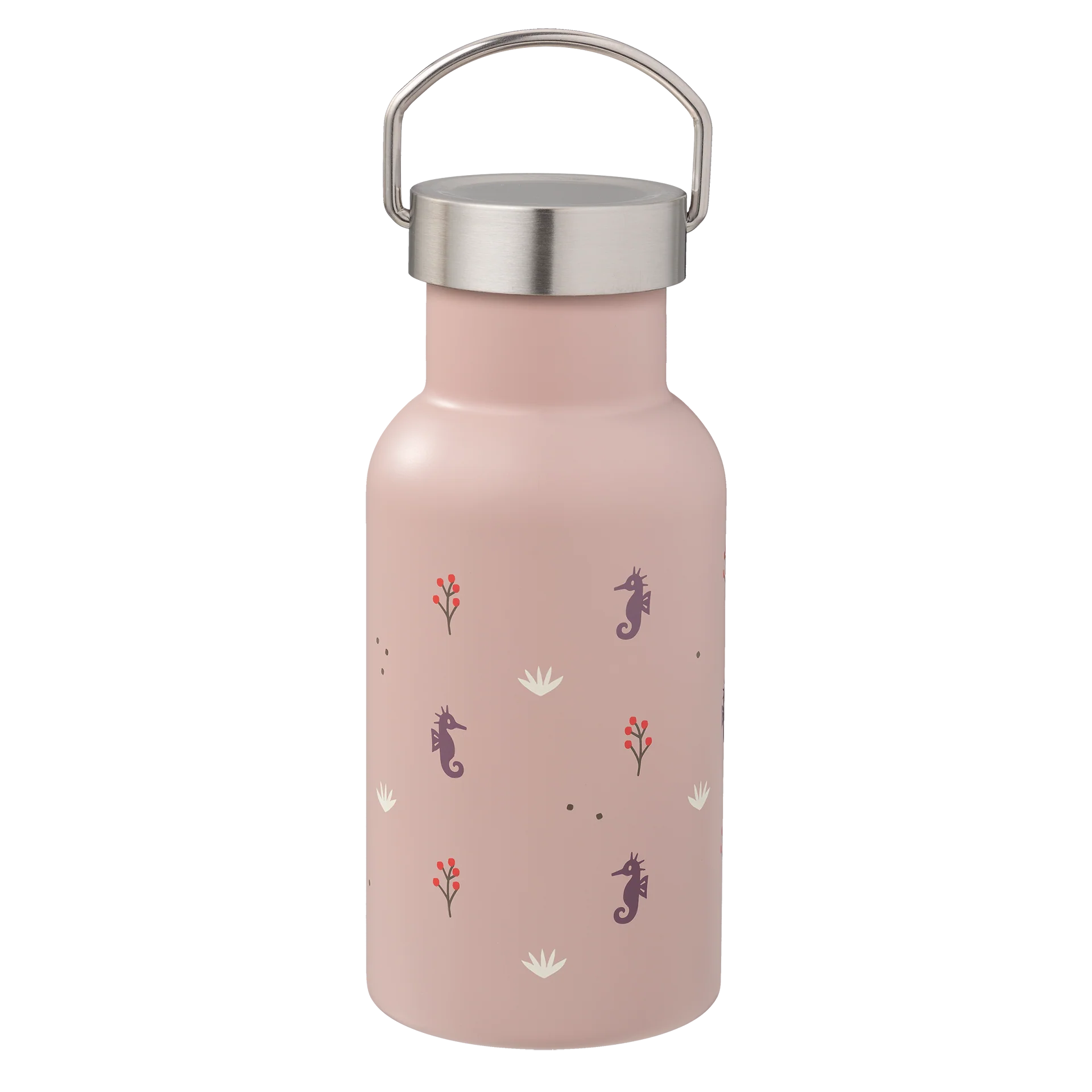 Gourde isotherme 350 ml - Seahorse